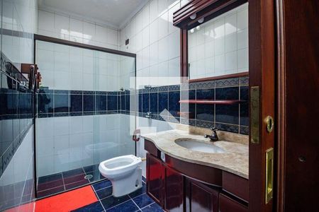 17_photo/94ce542e73.5564e16b2c01dcfa-ATLAS-d4dd0750-34a6-4a86-94f0-7279a6eb5212.jpg de casa à venda com 4 quartos, 236m² em Jardim Alvorada (Zona Oeste), São Paulo