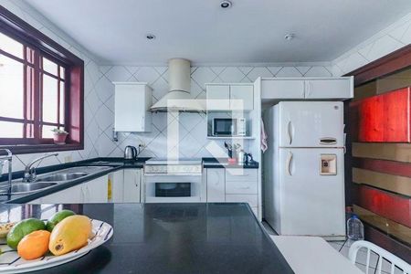 39_photo/94ce542e73.5564e16b2c01dcfa-ATLAS-da17af79-e6e6-4e9a-a005-dec7a61c539f.jpg de casa à venda com 4 quartos, 236m² em Jardim Alvorada (Zona Oeste), São Paulo