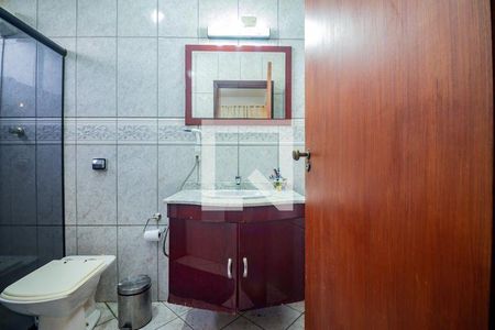 24_photo/94ce542e73.5564e16b2c01dcfa-ATLAS-daf49877-1e09-4e6c-851c-599c279d0c8a.jpg de casa à venda com 4 quartos, 236m² em Jardim Alvorada (Zona Oeste), São Paulo