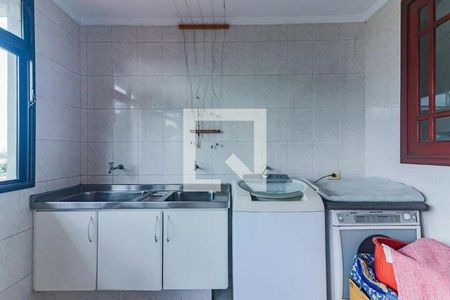 43_photo/94ce542e73.5564e16b2c01dcfa-ATLAS-dddc10f9-eed4-4624-90ac-3f684eae73c7.jpg de casa à venda com 4 quartos, 236m² em Jardim Alvorada (Zona Oeste), São Paulo