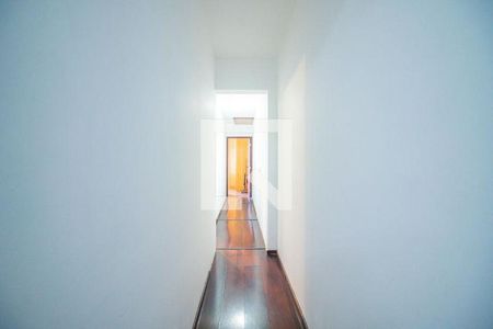 34_photo/94ce542e73.5564e16b2c01dcfa-ATLAS-e3c7beb0-fac4-46cf-bef2-583f3c8fb2c9.jpg de casa à venda com 4 quartos, 236m² em Jardim Alvorada (Zona Oeste), São Paulo