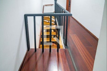 35_photo/94ce542e73.5564e16b2c01dcfa-ATLAS-f2b5ac7d-be56-46a2-81ca-48937f182388.jpg de casa à venda com 4 quartos, 236m² em Jardim Alvorada (Zona Oeste), São Paulo