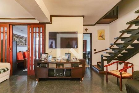 3_photo/94ce542e73.5564e16b2c01dcfa-ATLAS-f627108c-30da-4754-b748-34fee45bc187.jpg de casa à venda com 4 quartos, 236m² em Jardim Alvorada (Zona Oeste), São Paulo