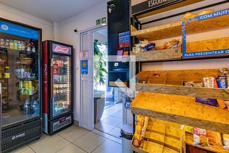 21_photo/94ce542f0f.6f4cdf3fe3872de4-ATLAS-08b19cff-4a42-42c5-bbd7-9ac343ffa155.jpg de apartamento à venda com 2 quartos, 42m² em Jardim Celeste, São Paulo