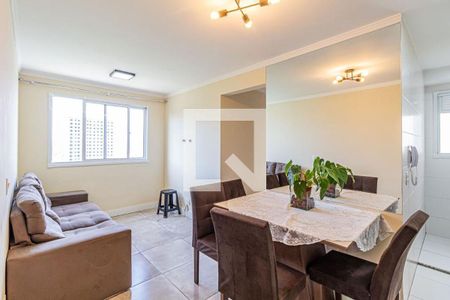 1_photo/94ce542f0f.6f4cdf3fe3872de4-ATLAS-0be945ee-b438-4611-bd9f-354216ad1c87.jpg de apartamento à venda com 2 quartos, 42m² em Jardim Celeste, São Paulo