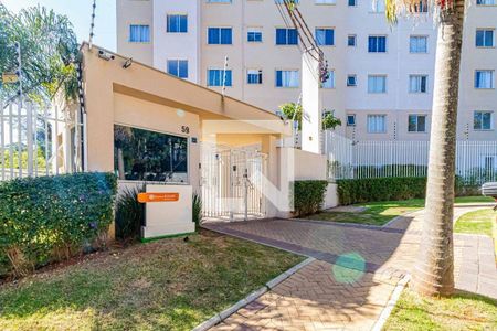 2_photo/94ce542f0f.6f4cdf3fe3872de4-ATLAS-45503e8f-8e5f-4de8-9ee3-acfd2b6efca3.jpg de apartamento à venda com 2 quartos, 42m² em Jardim Celeste, São Paulo