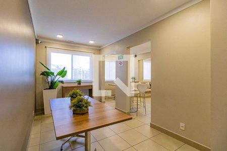 17_photo/94ce542f0f.6f4cdf3fe3872de4-ATLAS-56ce33f6-e36f-4000-b387-efe2132a074f.jpg de apartamento à venda com 2 quartos, 42m² em Jardim Celeste, São Paulo