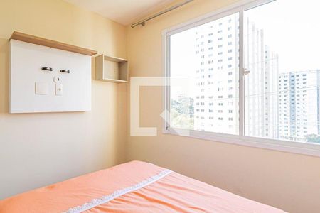 6_photo/94ce542f0f.6f4cdf3fe3872de4-ATLAS-5a42bbee-1ba0-4f60-aa00-48237149e1bd.jpg de apartamento à venda com 2 quartos, 42m² em Jardim Celeste, São Paulo