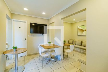 18_photo/94ce542f0f.6f4cdf3fe3872de4-ATLAS-5cb57626-6097-4059-bfbd-3b7e147d1539.jpg de apartamento à venda com 2 quartos, 42m² em Jardim Celeste, São Paulo