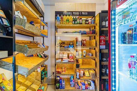 3_photo/94ce542f0f.6f4cdf3fe3872de4-ATLAS-65c823b2-ee6b-43c4-bfbb-8989793fef93.jpg de apartamento à venda com 2 quartos, 42m² em Jardim Celeste, São Paulo