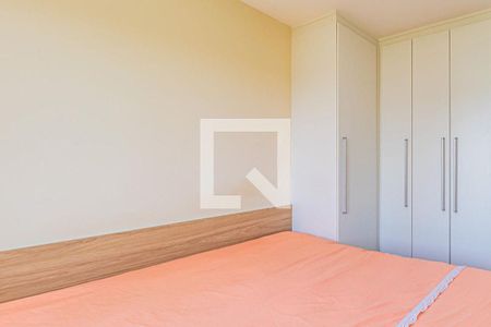 4_photo/94ce542f0f.6f4cdf3fe3872de4-ATLAS-6de3a31f-ebf0-493c-b3f5-81ca2ed39a16.jpg de apartamento à venda com 2 quartos, 42m² em Jardim Celeste, São Paulo