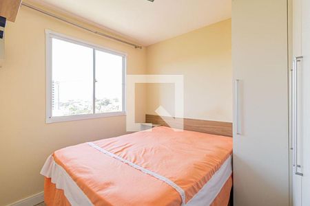 4_photo/94ce542f0f.6f4cdf3fe3872de4-ATLAS-8247329f-52ca-40c6-acb5-e8ea9cc2307e.jpg de apartamento à venda com 2 quartos, 42m² em Jardim Celeste, São Paulo