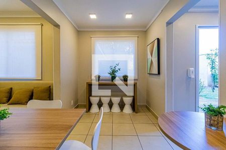 16_photo/94ce542f0f.6f4cdf3fe3872de4-ATLAS-82ba07b5-c23a-4b53-8afe-8be1c4762e3e.jpg de apartamento à venda com 2 quartos, 42m² em Jardim Celeste, São Paulo