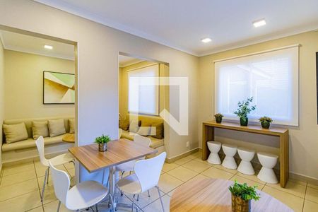 5_photo/94ce542f0f.6f4cdf3fe3872de4-ATLAS-98fb2810-b320-4c3a-9dd7-c030bbf48dc5.jpg de apartamento à venda com 2 quartos, 42m² em Jardim Celeste, São Paulo