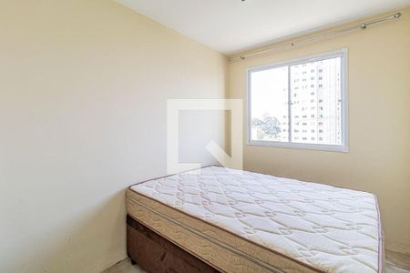 8_photo/94ce542f0f.6f4cdf3fe3872de4-ATLAS-a83d6cc9-c616-49b7-b843-766a2875f6eb.jpg de apartamento à venda com 2 quartos, 42m² em Jardim Celeste, São Paulo