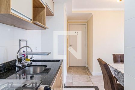 6_photo/94ce542f0f.6f4cdf3fe3872de4-ATLAS-a8677624-9d0a-4e0f-9d97-e1a1388a8c75.jpg de apartamento à venda com 2 quartos, 42m² em Jardim Celeste, São Paulo