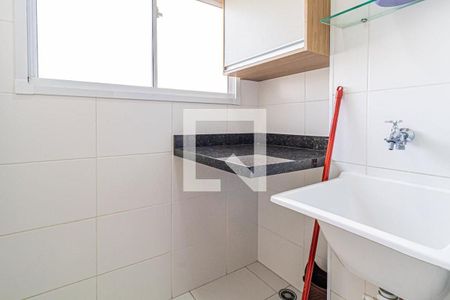 13_photo/94ce542f0f.6f4cdf3fe3872de4-ATLAS-b691494e-767d-415f-a232-b006c981182b.jpg de apartamento à venda com 2 quartos, 42m² em Jardim Celeste, São Paulo