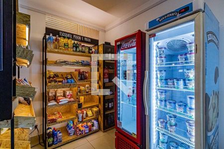 5_photo/94ce542f0f.6f4cdf3fe3872de4-ATLAS-c702b9e3-efdb-460d-8b43-b29d034a392e.jpg de apartamento à venda com 2 quartos, 42m² em Jardim Celeste, São Paulo