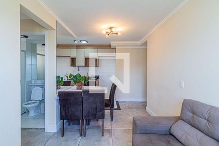 3_photo/94ce542f0f.6f4cdf3fe3872de4-ATLAS-d6fabdbf-e90b-47a1-860d-2ced0a09f319.jpg de apartamento à venda com 2 quartos, 42m² em Jardim Celeste, São Paulo