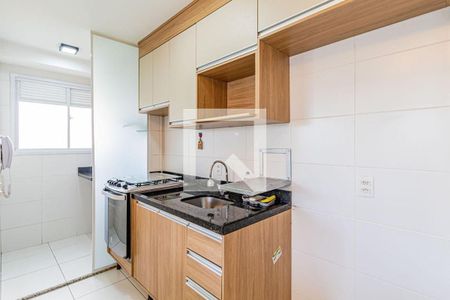 11_photo/94ce542f0f.6f4cdf3fe3872de4-ATLAS-e89e2ee2-b40b-4b45-aa52-6f84865e37d7.jpg de apartamento à venda com 2 quartos, 42m² em Jardim Celeste, São Paulo