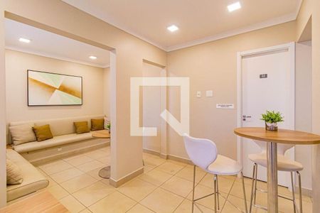 6_photo/94ce542f0f.6f4cdf3fe3872de4-ATLAS-f72f03f8-9137-42a7-878d-059bc054d084.jpg de apartamento à venda com 2 quartos, 42m² em Jardim Celeste, São Paulo