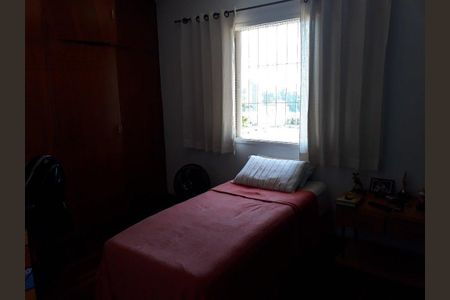 9_photo/94ce542f4f.c54b499e30a4c429-ATLAS-4df68086-a47e-4802-9752-daf05e79affa.jpg de casa à venda com 3 quartos, 227m² em Jardim Celeste, São Paulo