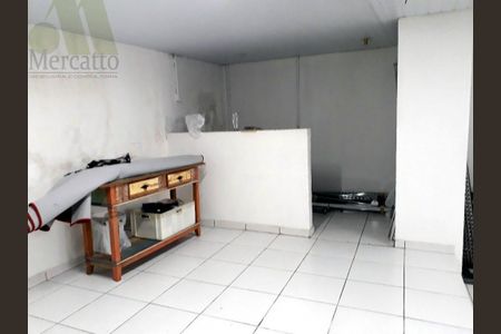 7_photo/94ce542f4f.c54b499e30a4c429-ATLAS-a3b2a656-edc6-47db-a875-0e9f4d8a6c4e.jpg de casa à venda com 3 quartos, 227m² em Jardim Celeste, São Paulo