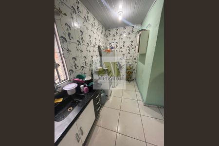 7_photo/94ce542fe7.e1d2c46bde3eb79c-ATLAS-151dc560-4cd5-4d47-8b07-3b13c50cb51a.jpg de casa à venda com 2 quartos, 125m² em Jardim Celeste, São Paulo