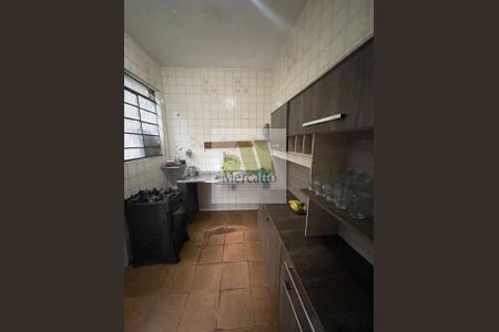 7_photo/94ce542fe7.e1d2c46bde3eb79c-ATLAS-222b0902-7d26-4784-9b0e-535601d19e15.jpg de casa à venda com 2 quartos, 125m² em Jardim Celeste, São Paulo