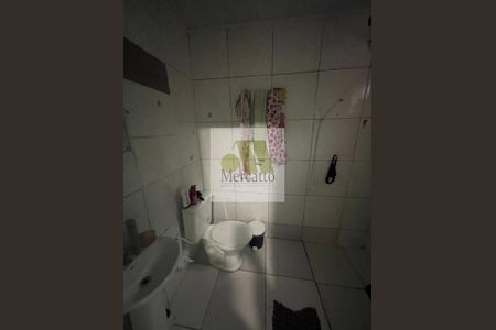 2_photo/94ce542fe7.e1d2c46bde3eb79c-ATLAS-26ca236b-88e5-4c32-bbd5-9104b12677f8.jpg de casa à venda com 2 quartos, 125m² em Jardim Celeste, São Paulo