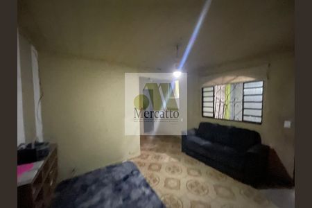 7_photo/94ce542fe7.e1d2c46bde3eb79c-ATLAS-3c273a89-8bf5-4292-9ece-8e4a4c60c05f.jpg de casa à venda com 2 quartos, 125m² em Jardim Celeste, São Paulo