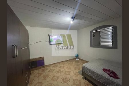 12_photo/94ce542fe7.e1d2c46bde3eb79c-ATLAS-74b8095e-1064-4357-800b-c6b0d748ccce.jpg de casa à venda com 2 quartos, 125m² em Jardim Celeste, São Paulo