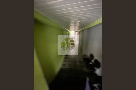 4_photo/94ce542fe7.e1d2c46bde3eb79c-ATLAS-91c0ff84-6c55-4eee-a712-4ea1eac22556.jpg de casa à venda com 2 quartos, 125m² em Jardim Celeste, São Paulo