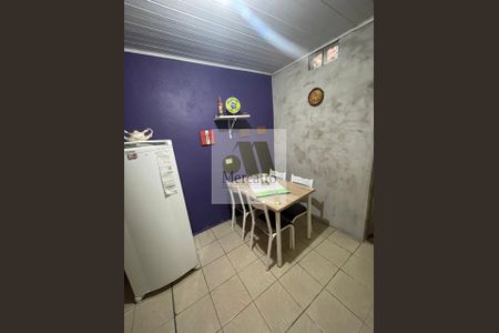 3_photo/94ce542fe7.e1d2c46bde3eb79c-ATLAS-afb83d0e-9b46-45bc-94f3-a43d2ecdb7a3.jpg de casa à venda com 2 quartos, 125m² em Jardim Celeste, São Paulo