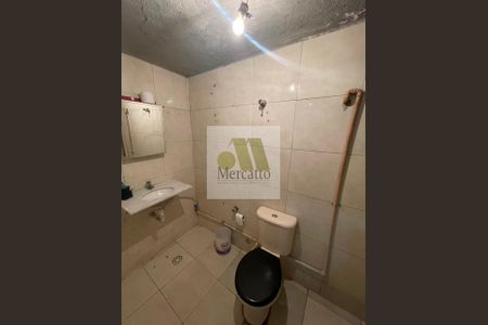 6_photo/94ce542fe7.e1d2c46bde3eb79c-ATLAS-baf9d5d5-3737-4a74-8ac6-bce6c32e581c.jpg de casa à venda com 2 quartos, 125m² em Jardim Celeste, São Paulo