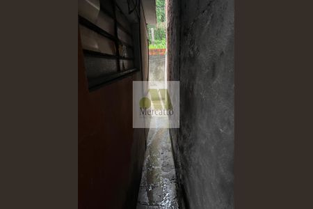 11_photo/94ce542fe7.e1d2c46bde3eb79c-ATLAS-f890c2e1-9e0b-40fe-ad3c-b3e3edd096b5.jpg de casa à venda com 2 quartos, 125m² em Jardim Celeste, São Paulo