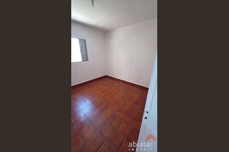 9_photo/94ce543013.0dba02f6e03a3679-ATLAS-03bffc40-8199-48db-948f-c48d5f75ebe4.jpg de casa para alugar com 2 quartos, 110m² em Jardim Frei Galvao, Taboão da Serra