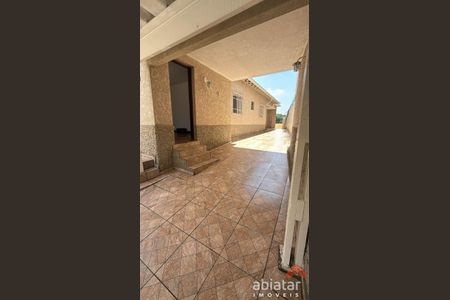 15_photo/94ce543013.0dba02f6e03a3679-ATLAS-33ec123d-bcc5-41b8-84c9-031c0ef42683.jpg de casa para alugar com 2 quartos, 110m² em Jardim Frei Galvao, Taboão da Serra
