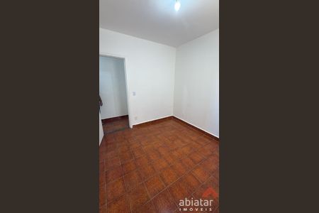 10_photo/94ce543013.0dba02f6e03a3679-ATLAS-6ac4027d-3c27-4eef-a30b-c834cd535eb8.jpg de casa para alugar com 2 quartos, 110m² em Jardim Frei Galvao, Taboão da Serra