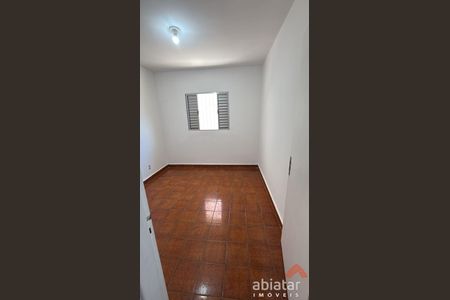 2_photo/94ce543013.0dba02f6e03a3679-ATLAS-80b9b611-3f47-4225-b3c1-e34d158df620.jpg de casa para alugar com 2 quartos, 110m² em Jardim Frei Galvao, Taboão da Serra