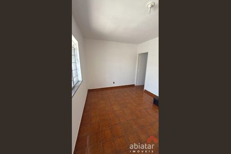 4_photo/94ce543013.0dba02f6e03a3679-ATLAS-be92e197-fa44-44b9-b990-77ba01ad8ef6.jpg de casa para alugar com 2 quartos, 110m² em Jardim Frei Galvao, Taboão da Serra