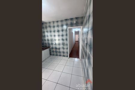 6_photo/94ce543013.0dba02f6e03a3679-ATLAS-c73f8d46-1e27-45ba-ad41-01f0739c08db.jpg de casa para alugar com 2 quartos, 110m² em Jardim Frei Galvao, Taboão da Serra
