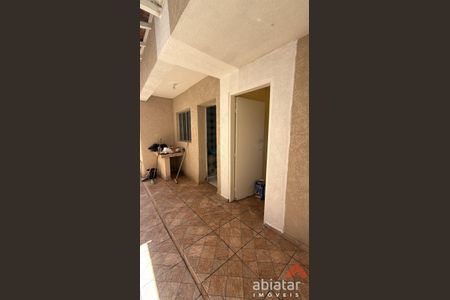 16_photo/94ce543013.0dba02f6e03a3679-ATLAS-ee914dd6-42ff-4175-aede-7e5cd99bbce5.jpg de casa para alugar com 2 quartos, 110m² em Jardim Frei Galvao, Taboão da Serra