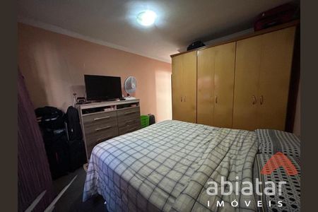 18_photo/94ce54309d.1e45c290f45d527b-ATLAS-0bceab8c-8240-4756-9a1c-e0a94cc7ae14.jpg de casa para alugar com 2 quartos, 103m² em Parque Assuncao, Taboão da Serra