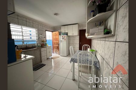 10_photo/94ce54309d.1e45c290f45d527b-ATLAS-1dbdacf6-78d5-450b-b406-81defa28db4d.jpg de casa para alugar com 2 quartos, 103m² em Parque Assuncao, Taboão da Serra