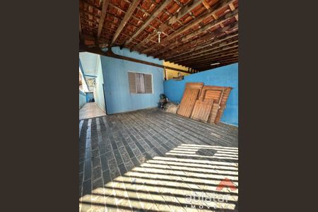 3_photo/94ce54309d.1e45c290f45d527b-ATLAS-313c3372-39b9-46e3-9a6b-d12721cc38e1.jpg de casa para alugar com 2 quartos, 103m² em Parque Assuncao, Taboão da Serra