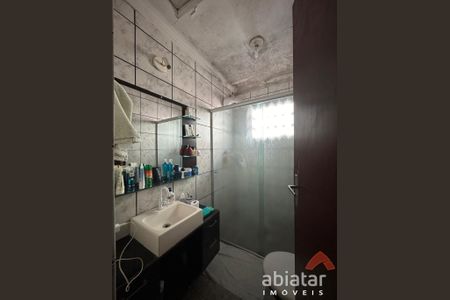 17_photo/94ce54309d.1e45c290f45d527b-ATLAS-48d4cb76-54b7-4794-96c8-ae6fbdbd61e3.jpg de casa para alugar com 2 quartos, 103m² em Parque Assuncao, Taboão da Serra