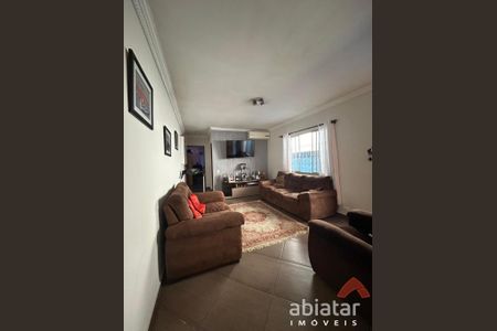 8_photo/94ce54309d.1e45c290f45d527b-ATLAS-5e3b68a8-ab05-4ea9-afbd-297637376747.jpg de casa para alugar com 2 quartos, 103m² em Parque Assuncao, Taboão da Serra