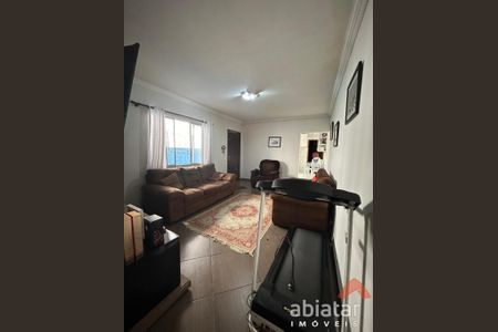 7_photo/94ce54309d.1e45c290f45d527b-ATLAS-6c6936f9-4ebc-4b9f-a033-e2449700fdd0.jpg de casa para alugar com 2 quartos, 103m² em Parque Assuncao, Taboão da Serra