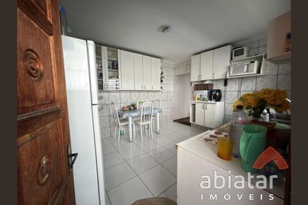 11_photo/94ce54309d.1e45c290f45d527b-ATLAS-7221309c-9301-49d6-ad04-adc9bb43da2c.jpg de casa para alugar com 2 quartos, 103m² em Parque Assuncao, Taboão da Serra